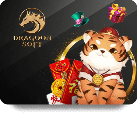 Những Điều Cần Biết Về KUBET Rút Tiền 24/7
