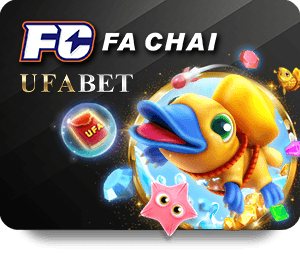 Khuyến Mãi HOT 789Club: Cách Nhận Thưởng Dễ Dàng Nhất