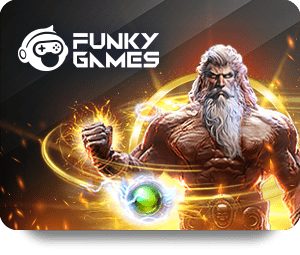 Explore the Exciting Features of KUBET Game Bài Hot Today