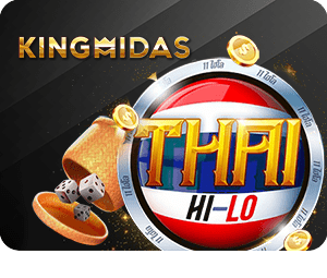 Lợi Ích Của Nạp Tiền Siêu Tốc Tại FUN88 Mà Bạn Nên Biết
