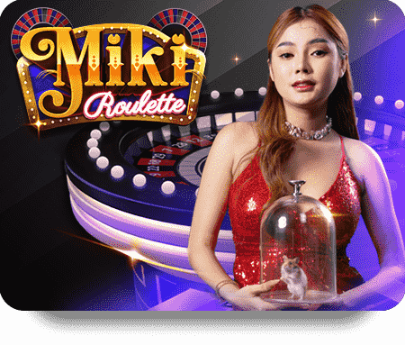 Tìm Hiểu Về Khuyến Mãi Tại 78Win Uy Tín VN