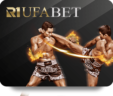 789Bet Nổ Hũ Jackpot: Những Điều Cần Biết Trước Khi Chơi