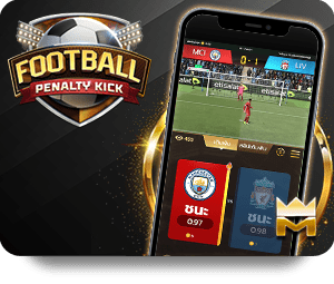 Dafabet Update 2026: New Promotions and Offers Available