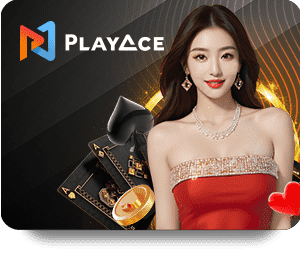 Discover the Excitement of Online Gaming at Sawan777 Today