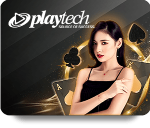 Biến Hóa Trải Nghiệm Chơi Game Với W88 Bắn Cá Vui