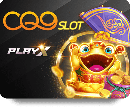 Experience Thrilling Gameplay with 12BET Slot Baccarat Online