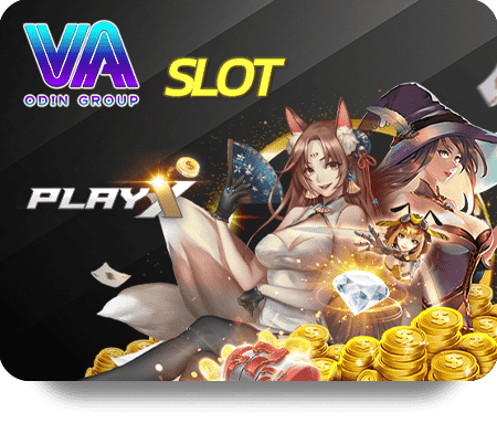 Điểm Nổi Bật Của Dịch Vụ Bóng Đá VIP Tại FUN88