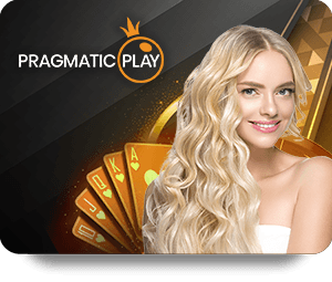 คู่มือสำหรับมือใหม่หัดแทงหวยกับ Movewinbet