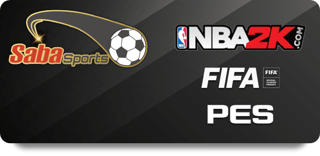Join the Fun: 789Bet Game Bài Hot for Casual Gamers