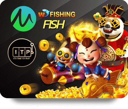 12BET Soi Kèo Cao Thủ: Hướng Dẫn Chơi Hiệu Quả