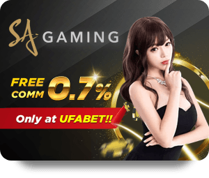 Exploring the Unique Features of Hi88 Casino Royal Platform